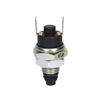 FREN PARK İKAZ MÜŞÜRÜ (SOMUNLU) (7252563)   TÜMOSAN 1