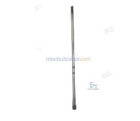 UZUN KUYRUK MİLİ (90,70 cm) (1381)      81 SERİSİ 1