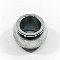 YAN KOL KÜRESİ (1.KALİTE) (63-37)      MÜŞTEREK 1