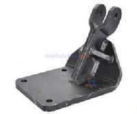 GERGİ ZİNCİR LAMASI (SAĞ) (90-100 SERİSİ) (BÜYÜK)      TÜMOSAN 1