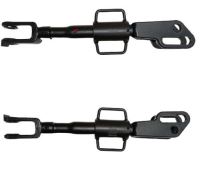 DİK AYARLI KOL KOMP. (YM) (55-26-26) (SAĞ-SOL)      TÜMOSAN 1