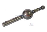 VİTES KOLU (ALT-İLERİ GERİ) (17,5 cm) (7261534)(1500)      8000 SERİSİ 1