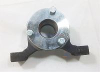 ÖN DEF. ŞAFT ASKISI(Rulm.-Keçeli-Kapalı)(YM)(7261644)(18008)      82,80 DT 1