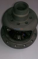 İST.KUTUSU (KOMPLE) (KALIN MİLLİ) (84345898) (24254)      TÜMOSAN 1