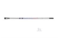 UZUN KUYRUK MİLİ (94,50 cm) (1380)      8105 1