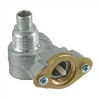 KİLOMETRE ADAPTÖRÜ (SAAT TARAF)    480 1