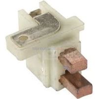 ALTERNATÖR KÖMÜRÜ (YATAKLI)      480-50 NC 1