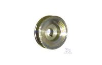 ALTERNATÖR KASNAĞI (KALIN MİL)      480-640 1