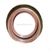 ÖN GRANK KEÇESİ (BEYAZ)  (42x65x13)      480-70-56 1