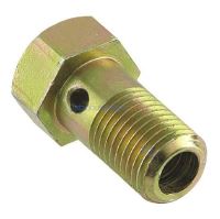 MAZOT FİLTRE FAZLA MAZOT REKORU (M.8)      480-55-46 1