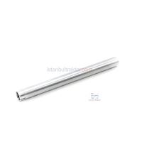 HİDROLİK DİREKSİYON  YAN SİLİNDİREKSİYON  ÇELİK BORU (KALIN-CALZONİ)      55-46-70-56 1