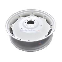 ARKA JANT (11x36) (GÖBEKLİ TK) (13.6x12x36 Lastik)      80-66-70-66 1