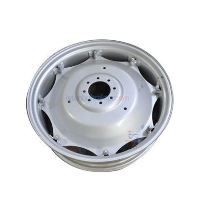 ARKA JANT (11x36) (GÖBEKLİ TK) (MF) (TD-285)      TD-285 1