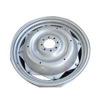 ARKA JANT (11x36) (GÖBEKLİ TK) (Uzel Tip)(Ağırlık Delikli)      MF 285 1