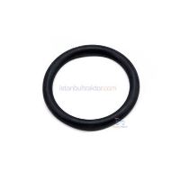 HİDROLİK KOL LASTİĞİ (KÜÇÜK) (006-A)      TÜMOSAN 1