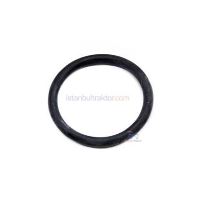 HİDROLİK KOL LASTİĞİ (BÜYÜK) (008-A)      TÜMOSAN 1