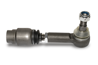 HİDROLİK DİREKSİYON ROTU KOMLE HEMA (3 ) SİLİNDİR 1