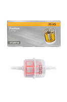 MZ ARA FİLTRESİ (KÇ) (PLASTİK) (SÜZGEÇ)      TD SERİSİ 1