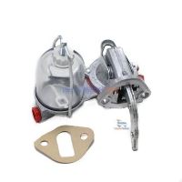 MAZOT OTOMATİĞİ  (ŞİŞELİ) (AST 7239)      L154 1