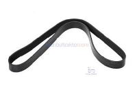 KLİMA KAYIŞI (MAXSİMA) (YM) (7152940)      TÜMOSAN 1