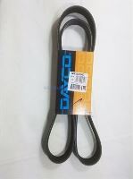 KLİMA KAYIŞI (7PK 1465) (7 DİŞLİ)      TÜMOSAN 1