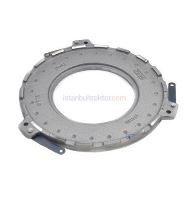 KASNAK PLEYTİ (VALEO) (25587002)      60-56-70-56 1