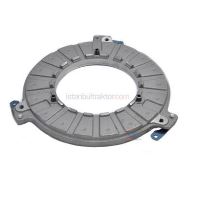 DEBRİYAJ PLEYTİ  (VALEO) (25587003)      60-70-80-66 1