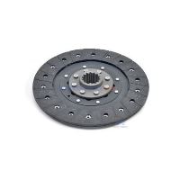 DEBRİYAJ DİSKİ  (25583645)     480-450 1