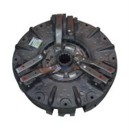 KOMPLE BASKI (YM) (Carraro) (12 DİŞ) (7256897)(6'LI)    TMSN-ERKNT 1