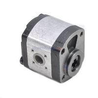 HİDROLİK POMPASI (1P1 136S ADR3)      8043-ŞTEYR 1