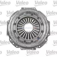 KOMPLE BASKI (YM) (ŞEMSİYELİ)      TÜMOSAN 1