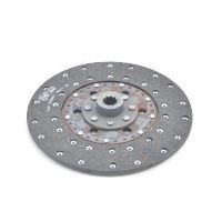 KASNAK DİSKİ (DAR GÖBEK) (1.KALİTE) (İNCE)      80-66 1