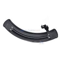 ÖN TEKER ÇAMUR. (Ayaklı TK) (R-L)(32x106)(DT) (Takım)      285-3085-3095 1