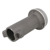 DEB.RULMAN YATAĞI SETİ (KİT-VALEO)      L-95/TD/T.5040 1