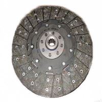 KASNAK DİSKİ (DAR GÖBEK) (5089337)      TD 95 1