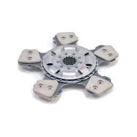 DEBRİYAJ DİSKİ (5'li) (174628) (806274)(5145711)     70-56 1