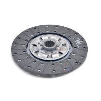 DEBRİYAJ DİSKİ (ORGANİK 1) (174781) (806299)      60-70-80-66 1