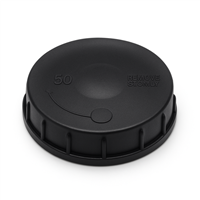 YAĞ DEPOSU KAPAĞI(PLASTİK)(TEK)(MONTAJ)(5106842)(84264968)(9012-000)  55-60-70-56 1