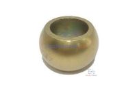 YAN KOL KÜRESİ (1.KALİTE) (56-29) (C TİPİNİN) (TT 181)      MÜŞTEREK 1