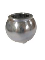 DANA GÖZÜ (56x44x29) (Kulaklı Tip) (2,05.025)(1.05.031)      MÜŞTEREK 1