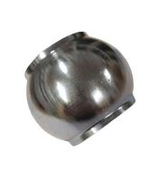 DANA GÖZÜ (56x44x29) (Kulaklı Tip) (2,05.025)(1.05.031)      MÜŞTEREK 2