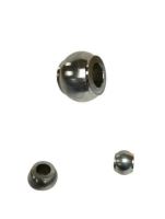 DANA GÖZÜ (63x45x29) (Kulaklı Tip) (2.05.035)      MÜŞTEREK 1