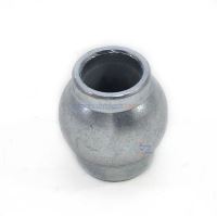 ORTA KOL KÜRESİ (1.KALİTE) (48-26) (Kulaklı Tip) (TT182)      MÜŞTEREK 1