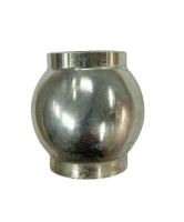 ORTA KOL KÜRESİ (50X51X29) (KULAKLI TİP) (2,05,030)      MÜŞTEREK 1