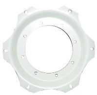 ÖN JANT GÖBEĞİ (DT) (8x24)      80-66-TD 85 1