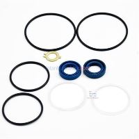 HİDROLİK POMPASI TAMİR TAKIMI (EM) (001)      480-640 1