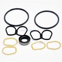 HİDROLİK POMPASI TAMİR TAKIMI (YM) (1P1 100 451)      480-640 1