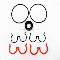 HİDROLİK POMPASI TAMİR TAKIMI (003-B) (Bosch Tipi)      60-70-56 1