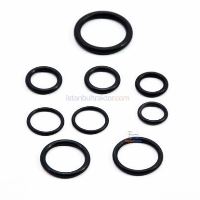 HİDROLİK BEYİN LASTİK TAMİR TAKIMI (005)      480-640 1