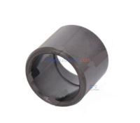 AKSON BURCU (FOSFAT KAPLI) (ÇELİK) (F-3109)      TD 95 1